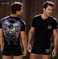 /album/bankhou/art-3-155-jpg1/